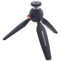   Manfrotto